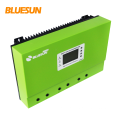 High Power 192v 100a mppt solar charge controller for 20kw off grid solar energy systems